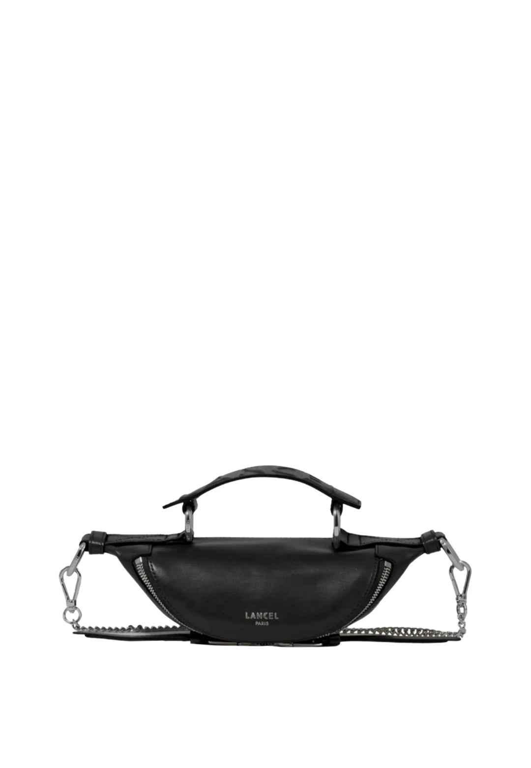 Lancel Sac Bandoulière  Lucky Bag™