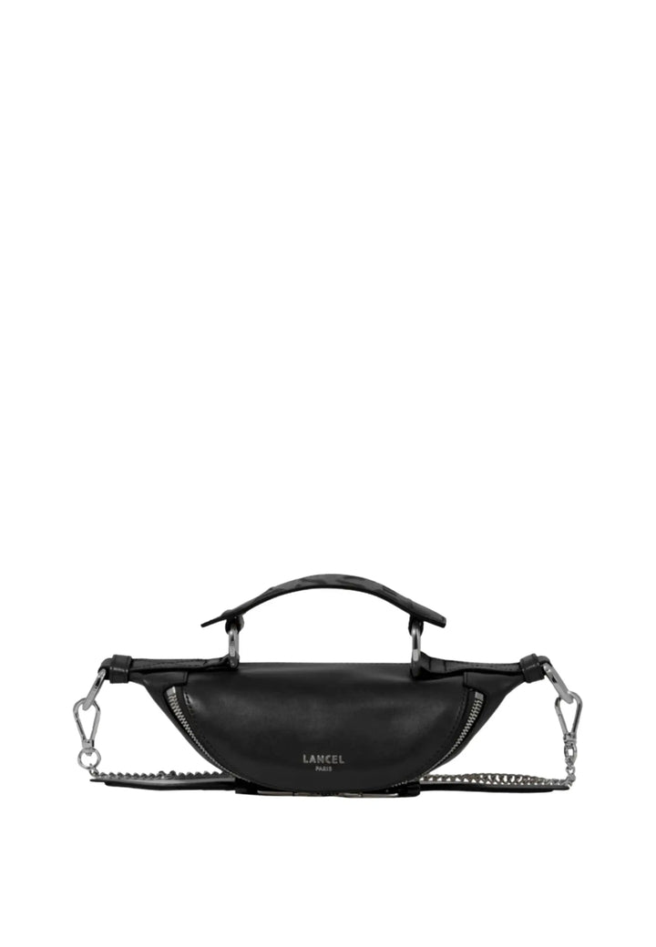 Lancel Sac Bandoulière  Lucky Bag™