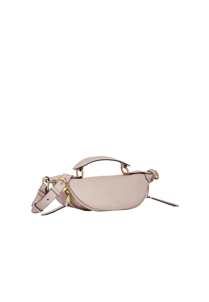 Lancel Sac Bandoulière  Lucky Bag™