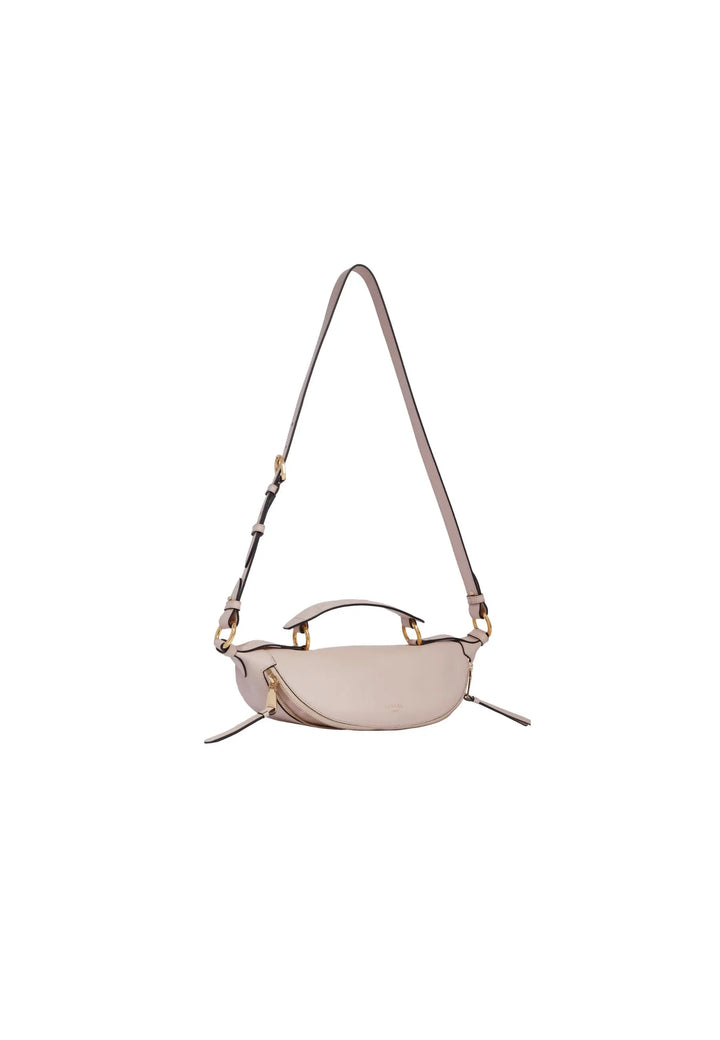 Lancel Sac Bandoulière  Lucky Bag™