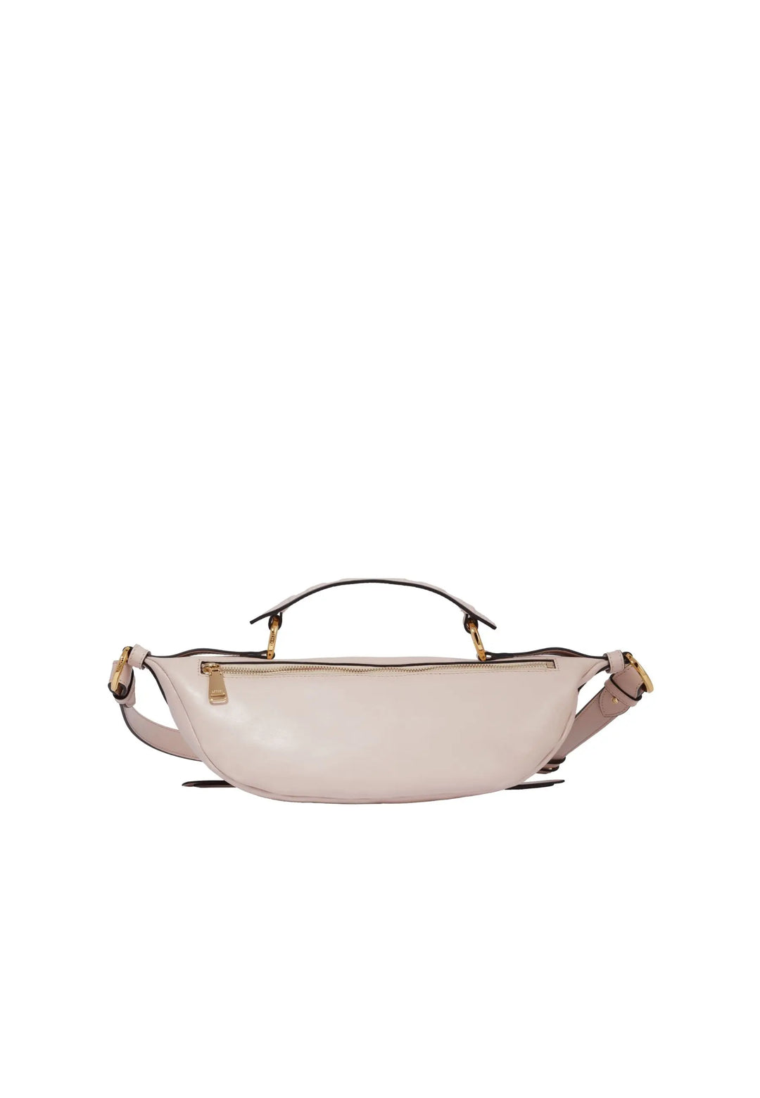 Lancel Sac Bandoulière  Lucky Bag™