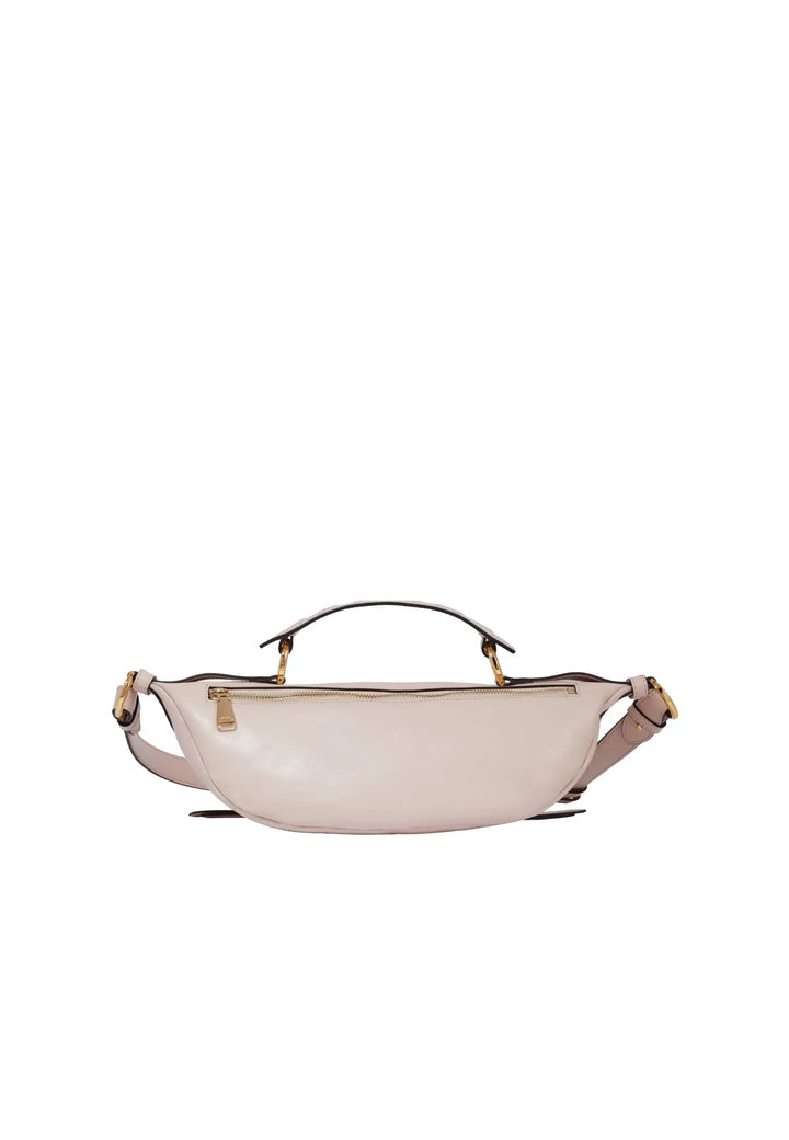 Lancel Sac Bandoulière  Lucky Bag™