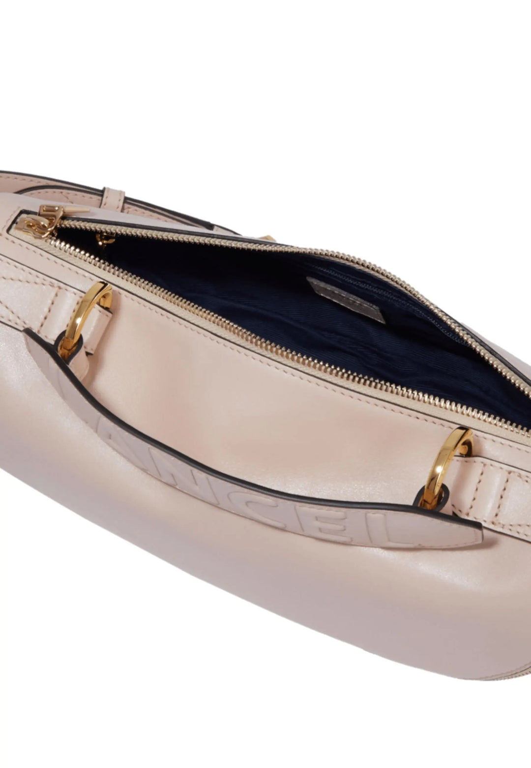 Lancel Sac Bandoulière  Lucky Bag™