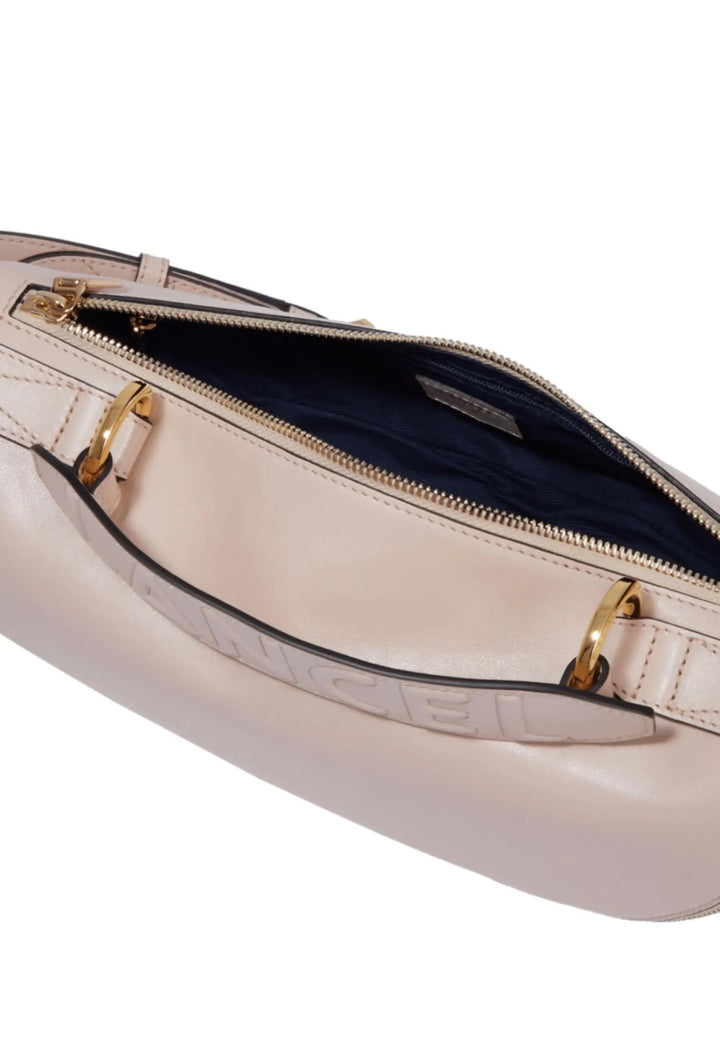 Lancel Sac Bandoulière  Lucky Bag™