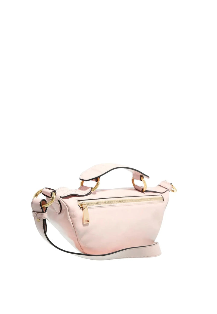 Lancel Sac Bandoulière  Lucky Bag™