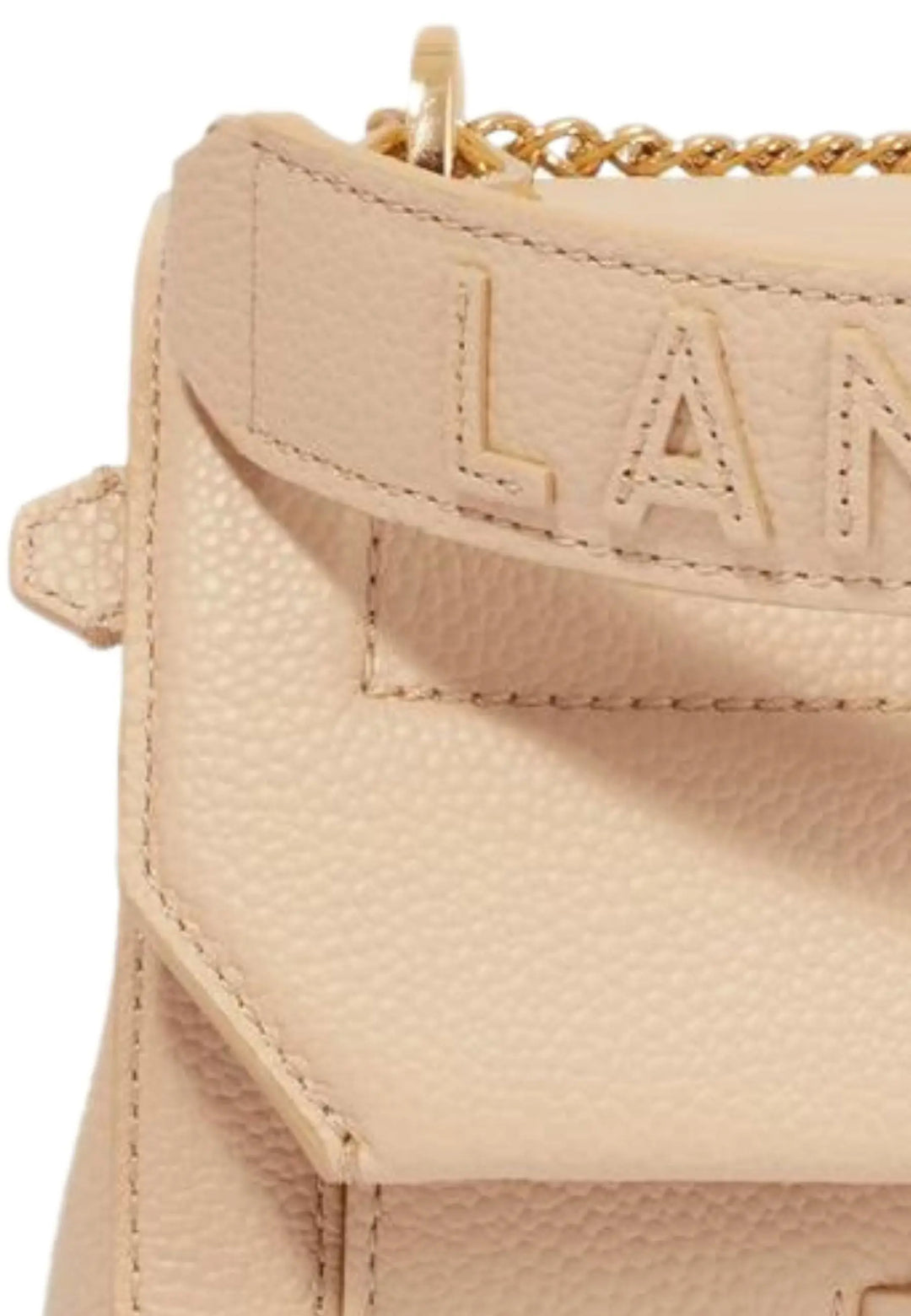 Lancel Sac Rabat  Lucky Bag™