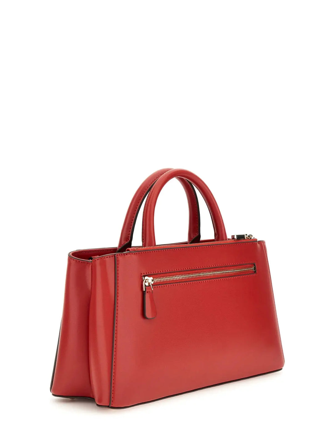 Guess Sac Bandoulière  Lucky Bag™