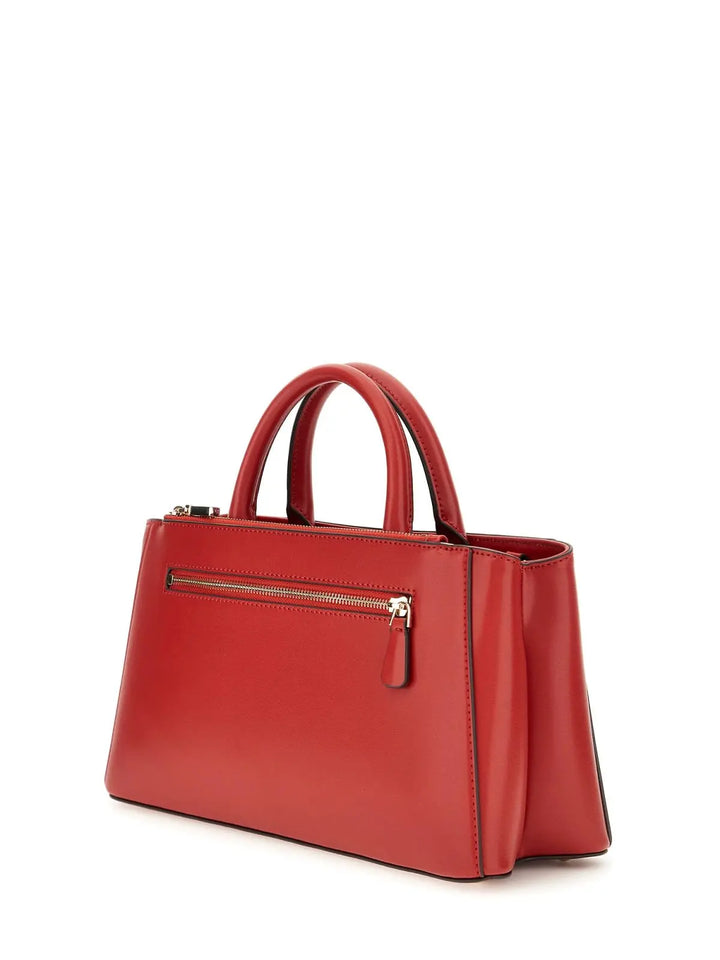 Guess Sac Bandoulière  Lucky Bag™