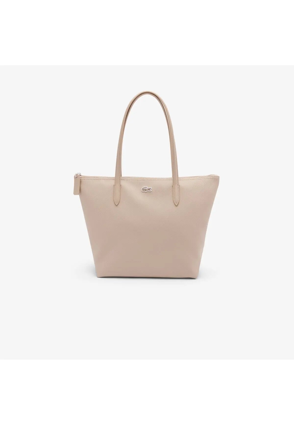 Cabas / Shopping Simply Taupe (Q47) 