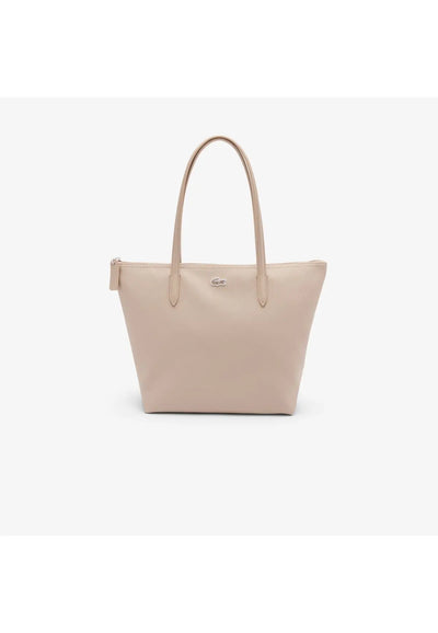 Cabas / Shopping Simply Taupe (Q47) 