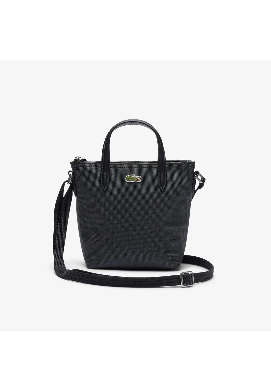 Sacs à main Noir (000) 