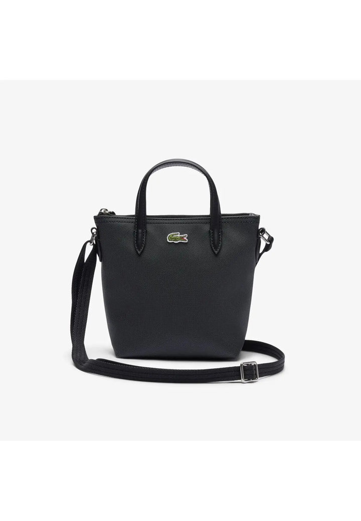 Sacs à main Noir (000) 