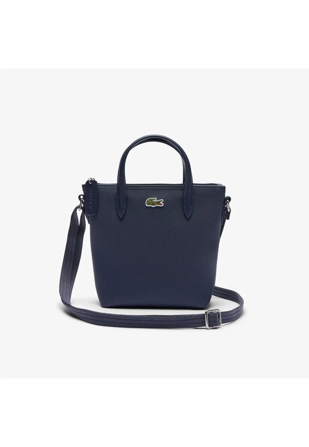 Sacs à main Penombre (141) 