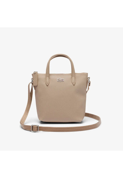Sacs à main Simply Taupe (Q47) 