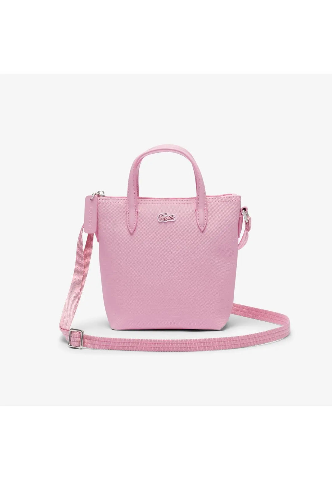 Sacs à main Peony (R30) 