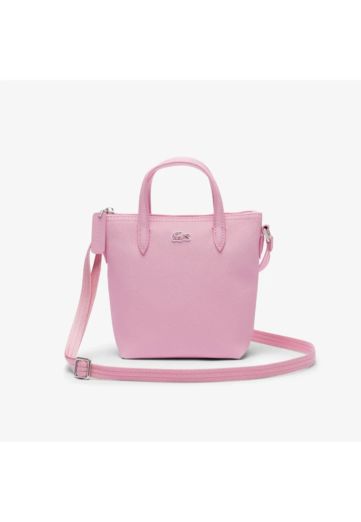 Sacs à main Peony (R30) 