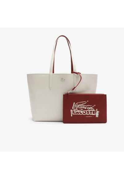Sac à main  