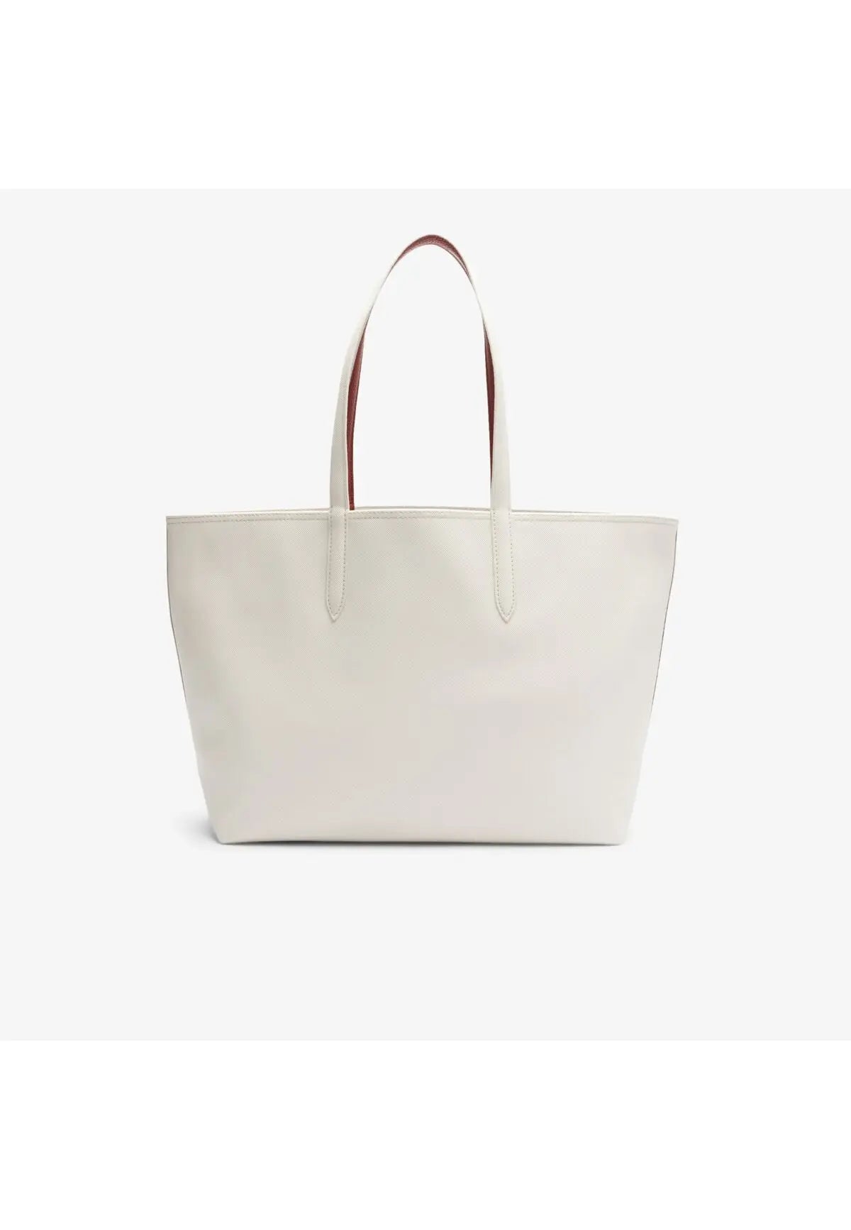 Sac à main  