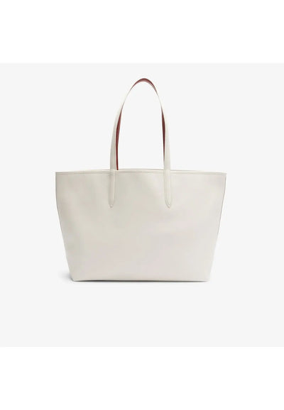 Sac à main  