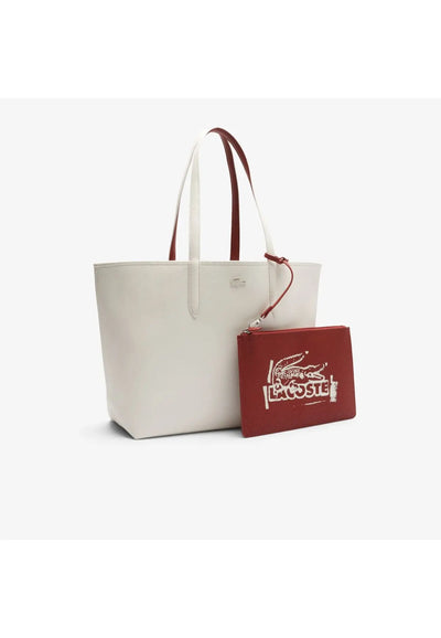 Sac à main  