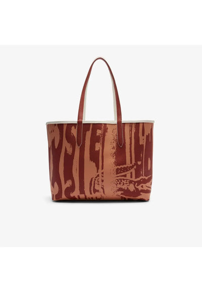 Sac à main  