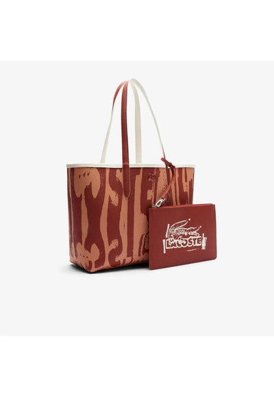 Sac à main  