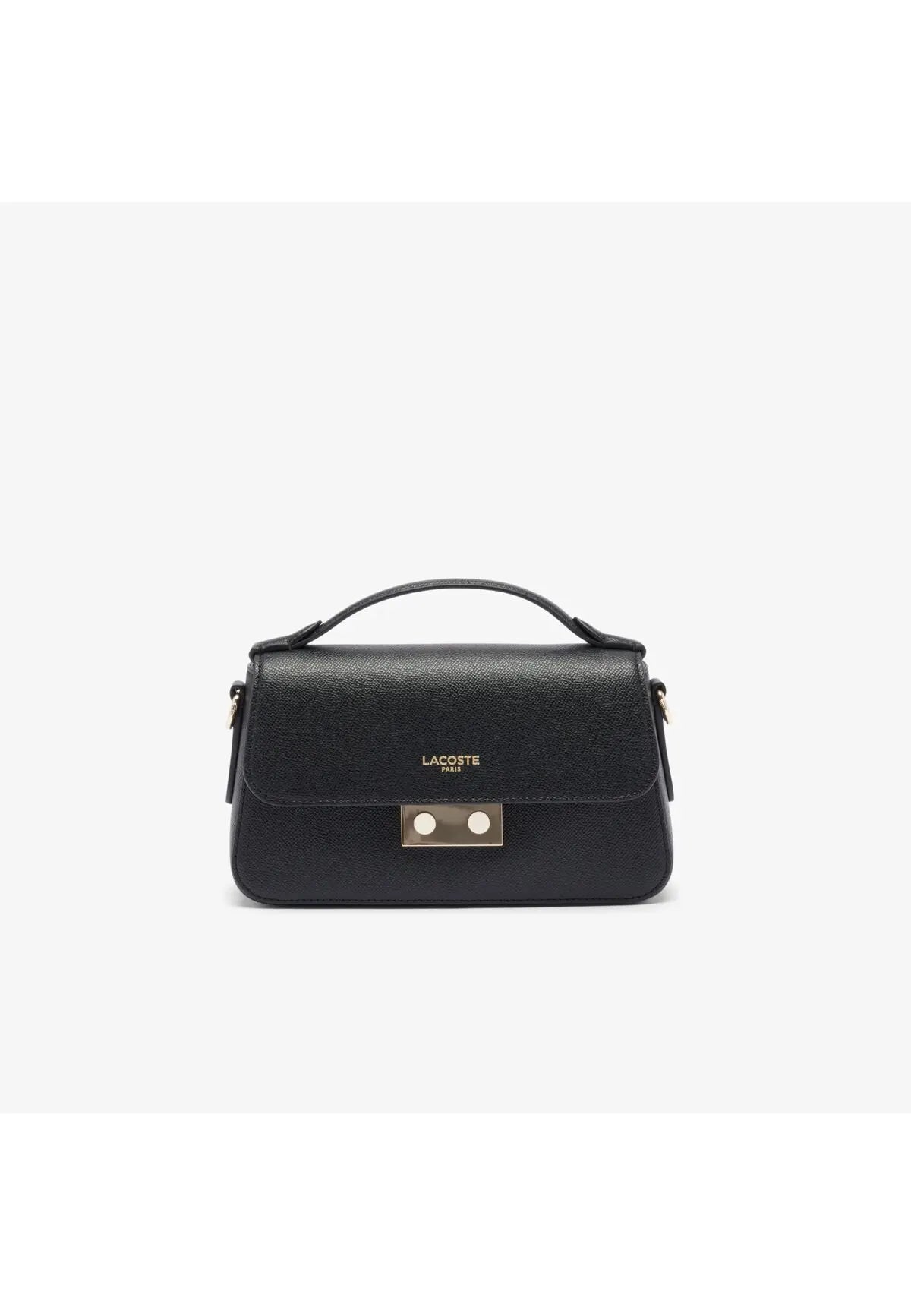 Sac Bandoulière Noir (000) 