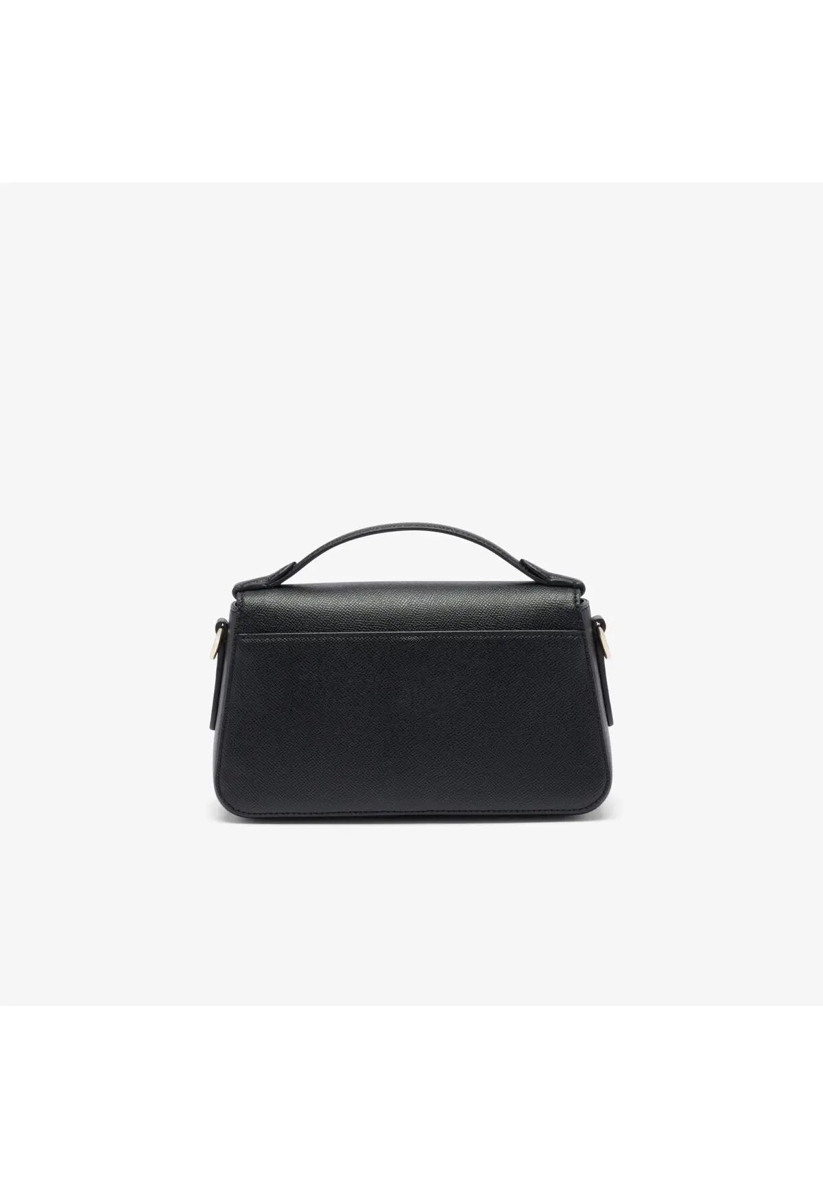 Sac Bandoulière  