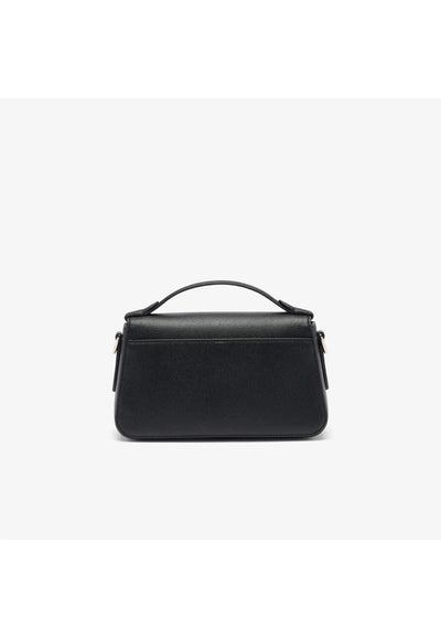 Sac Bandoulière  