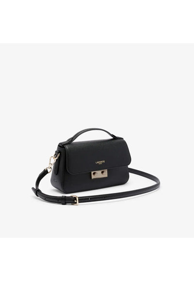 Sac Bandoulière  