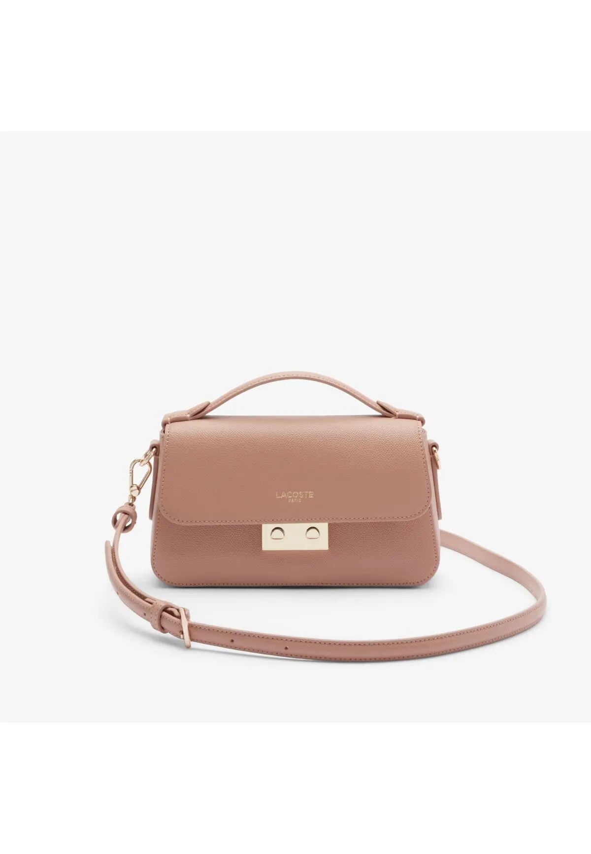 Sac Bandoulière Tulle (R26) 