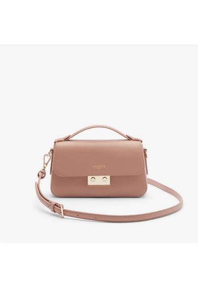 Sac Bandoulière Tulle (R26) 