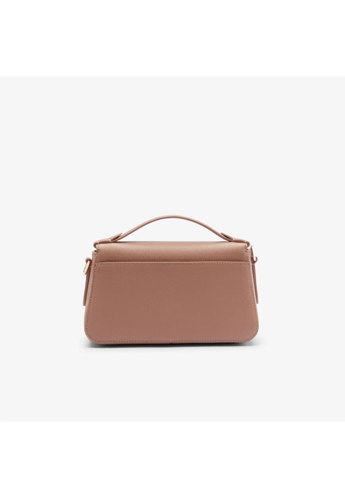 Sac Bandoulière  