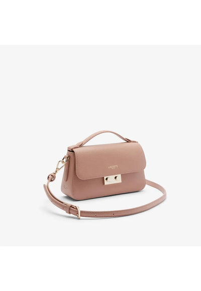 Sac Bandoulière  