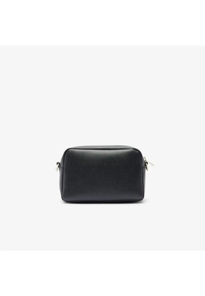 Sac Bandoulière  