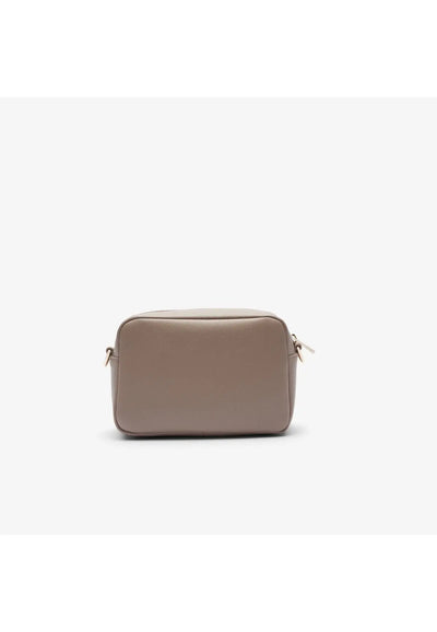 Sac Bandoulière  
