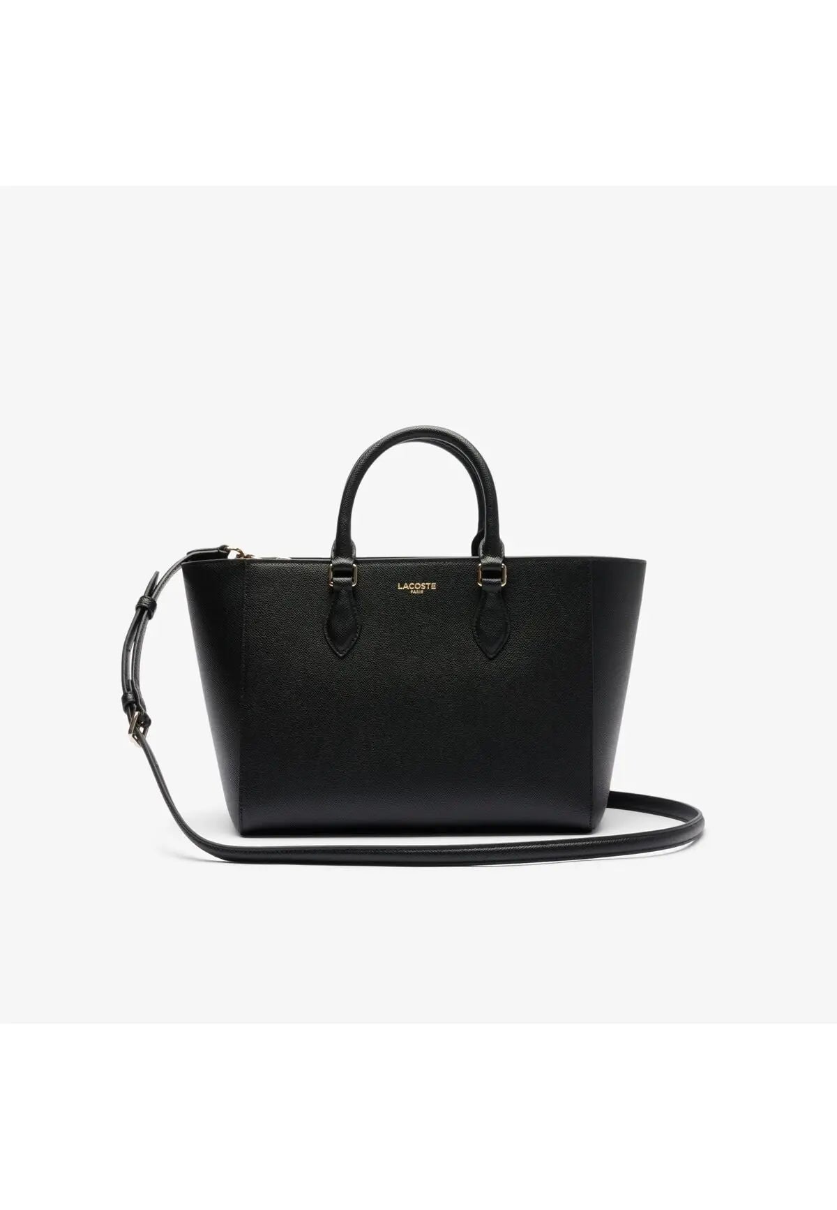 Sacs à main Noir (000) 