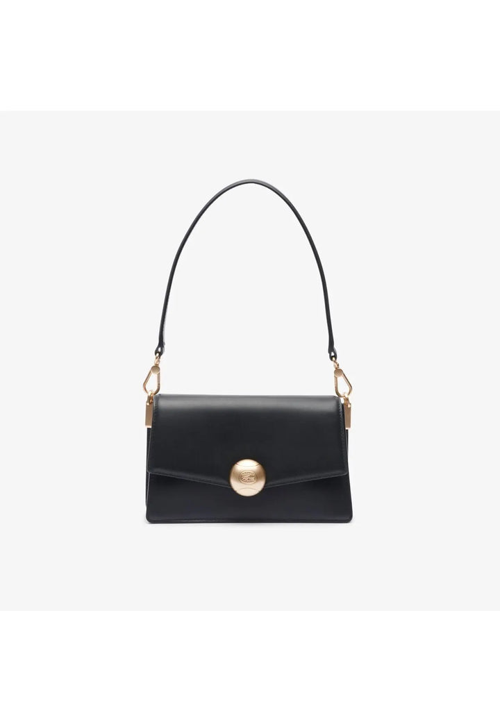 Sac Bandoulière Noir (000) 