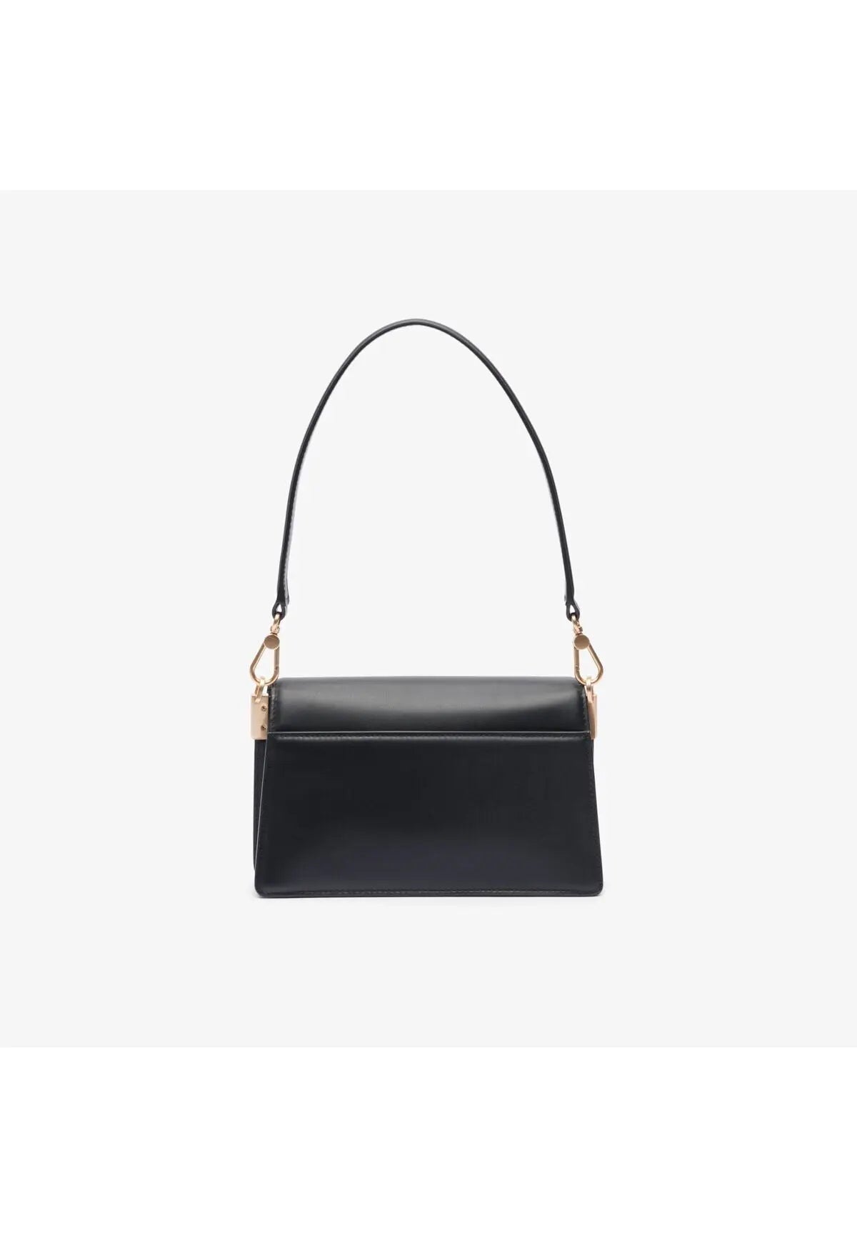 Sac Bandoulière  