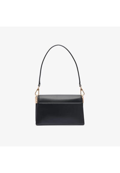 Sac Bandoulière  