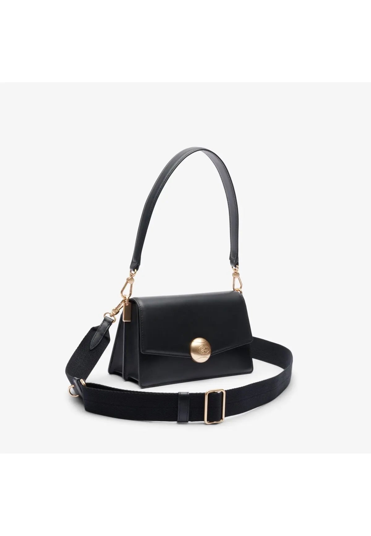 Sac Bandoulière  