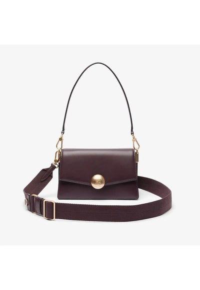 Sac Bandoulière Winetasting (R31) 