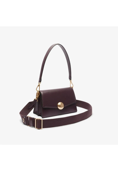 Sac Bandoulière  
