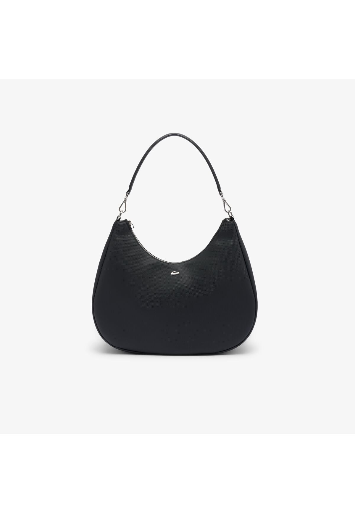 Sacs à main Noir (000) 