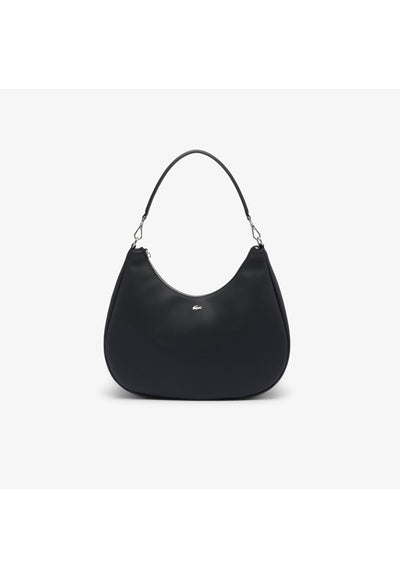 Sacs à main Noir (000) 