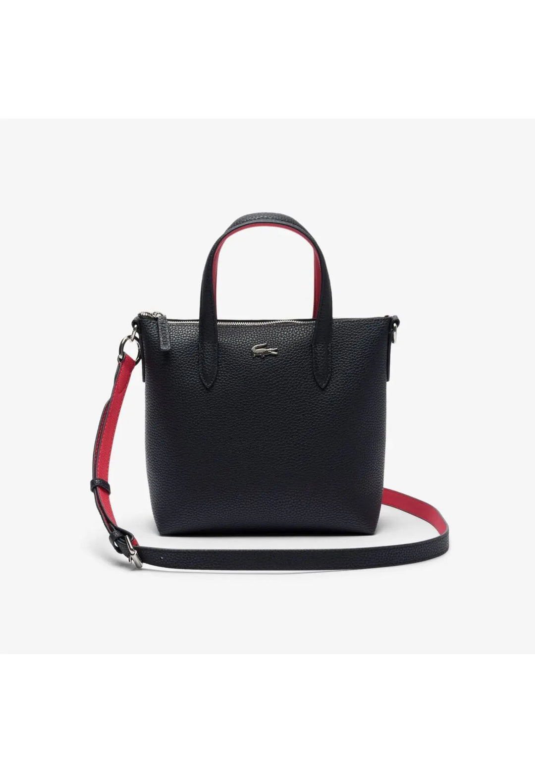 Cabas / Shopping Abimes Petunia (Q19) 