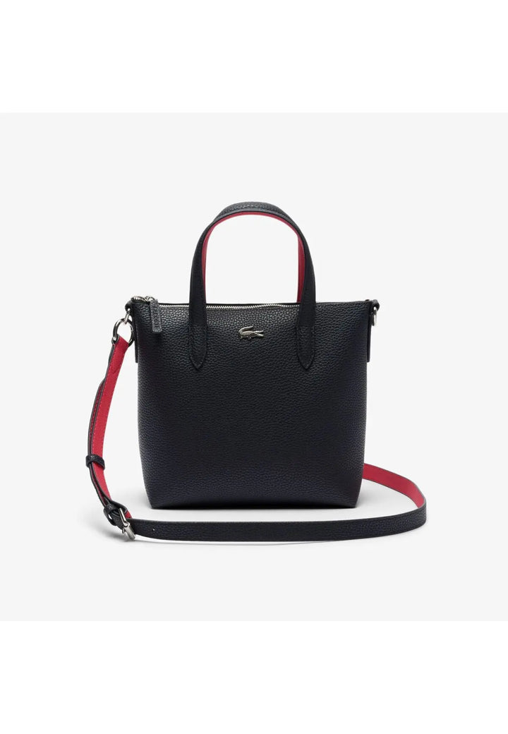 Cabas / Shopping Abimes Petunia (Q19) 