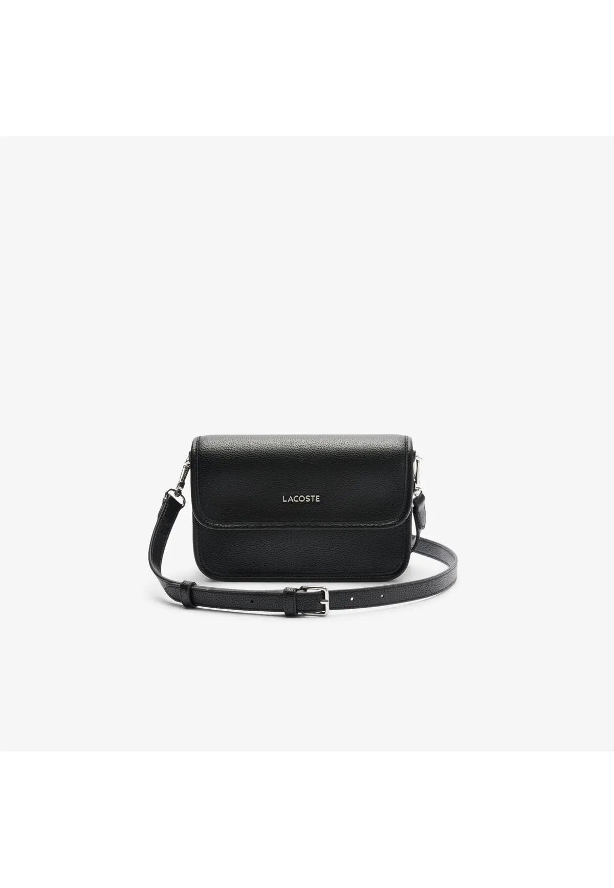 Sac Bandoulière  