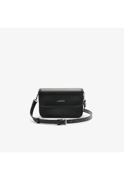 Sac Bandoulière  