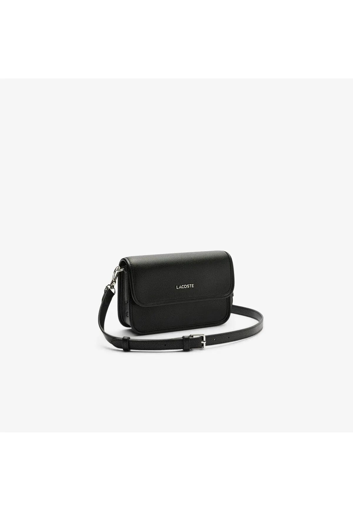 Sac Bandoulière  